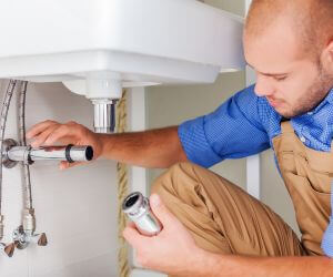 About Emergency plumbing pros Whitehorse, SD